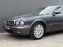 Jaguar XJ 3.0 V6 * YOUNGTIMER !!