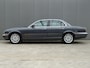 Jaguar XJ 3.0 V6 * YOUNGTIMER !!