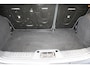Ford Fiesta 1.25 Limited keurige 5-deurs met airco met nieuwe APK bij aflevering