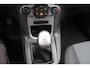 Ford Fiesta 1.25 Limited keurige 5-deurs met airco met nieuwe APK bij aflevering