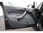 Ford Fiesta 1.25 Limited keurige 5-deurs met airco met nieuwe APK bij aflevering