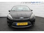 Ford Fiesta 1.25 Limited keurige 5-deurs met airco met nieuwe APK bij aflevering