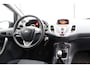Ford Fiesta 1.25 Limited keurige 5-deurs met airco met nieuwe APK bij aflevering