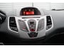 Ford Fiesta 1.25 Limited keurige 5-deurs met airco met nieuwe APK bij aflevering
