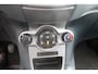 Ford Fiesta 1.25 Limited keurige 5-deurs met airco met nieuwe APK bij aflevering