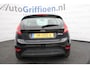 Ford Fiesta 1.25 Limited keurige 5-deurs met airco met nieuwe APK bij aflevering