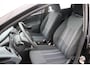 Ford Fiesta 1.25 Limited keurige 5-deurs met airco met nieuwe APK bij aflevering