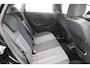 Ford Fiesta 1.25 Limited keurige 5-deurs met airco met nieuwe APK bij aflevering