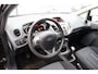 Ford Fiesta 1.25 Limited keurige 5-deurs met airco met nieuwe APK bij aflevering