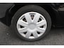 Ford Fiesta 1.25 Limited keurige 5-deurs met airco met nieuwe APK bij aflevering