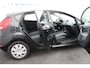 Ford Fiesta 1.25 Limited keurige 5-deurs met airco met nieuwe APK bij aflevering