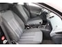 Ford Fiesta 1.25 Limited keurige 5-deurs met airco met nieuwe APK bij aflevering