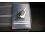 Ford Fiesta 1.25 Limited keurige 5-deurs met airco met nieuwe APK bij aflevering