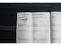 Ford Fiesta 1.25 Limited keurige 5-deurs met airco met nieuwe APK bij aflevering