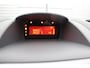Ford Fiesta 1.25 Limited keurige 5-deurs met airco met nieuwe APK bij aflevering