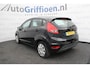 Ford Fiesta 1.25 Limited keurige 5-deurs met airco met nieuwe APK bij aflevering
