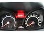 Ford Fiesta 1.25 Limited keurige 5-deurs met airco met nieuwe APK bij aflevering
