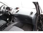 Ford Fiesta 1.25 Limited keurige 5-deurs met airco met nieuwe APK bij aflevering