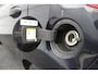 Ford Fiesta 1.25 Limited keurige 5-deurs met airco met nieuwe APK bij aflevering