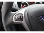 Ford Fiesta 1.25 Limited keurige 5-deurs met airco met nieuwe APK bij aflevering