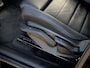 BMW 2-Serie Active Tourer | 218 i | M Sport | Panodak | Harman Kardon | Head Up | Driving Assistant |