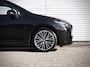 BMW 2-Serie Active Tourer | 218 i | M Sport | Panodak | Harman Kardon | Head Up | Driving Assistant |