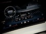 BMW 2-Serie Active Tourer | 218 i | M Sport | Panodak | Harman Kardon | Head Up | Driving Assistant |