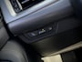 BMW 2-Serie Active Tourer | 218 i | M Sport | Panodak | Harman Kardon | Head Up | Driving Assistant |