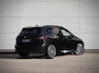 BMW 2-Serie Active Tourer | 218 i | M Sport | Panodak | Harman Kardon | Head Up | Driving Assistant |