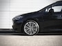 BMW 2-Serie Active Tourer | 218 i | M Sport | Panodak | Harman Kardon | Head Up | Driving Assistant |