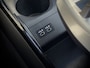 BMW 2-Serie Active Tourer | 218 i | M Sport | Panodak | Harman Kardon | Head Up | Driving Assistant |