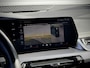 BMW 2-Serie Active Tourer | 218 i | M Sport | Panodak | Harman Kardon | Head Up | Driving Assistant |