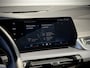 BMW 2-Serie Active Tourer | 218 i | M Sport | Panodak | Harman Kardon | Head Up | Driving Assistant |