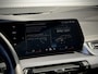 BMW 2-Serie Active Tourer | 218 i | M Sport | Panodak | Harman Kardon | Head Up | Driving Assistant |