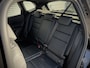 BMW 2-Serie Active Tourer | 218 i | M Sport | Panodak | Harman Kardon | Head Up | Driving Assistant |
