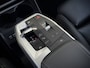 BMW 2-Serie Active Tourer | 218 i | M Sport | Panodak | Harman Kardon | Head Up | Driving Assistant |