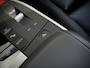 BMW 2-Serie Active Tourer | 218 i | M Sport | Panodak | Harman Kardon | Head Up | Driving Assistant |