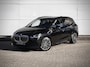 BMW 2-Serie Active Tourer | 218 i | M Sport | Panodak | Harman Kardon | Head Up | Driving Assistant |