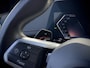 BMW 2-Serie Active Tourer | 218 i | M Sport | Panodak | Harman Kardon | Head Up | Driving Assistant |