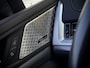 BMW 2-Serie Active Tourer | 218 i | M Sport | Panodak | Harman Kardon | Head Up | Driving Assistant |