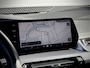 BMW 2-Serie Active Tourer | 218 i | M Sport | Panodak | Harman Kardon | Head Up | Driving Assistant |