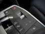 BMW 2-Serie Active Tourer | 218 i | M Sport | Panodak | Harman Kardon | Head Up | Driving Assistant |