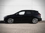 BMW 2-Serie Active Tourer | 218 i | M Sport | Panodak | Harman Kardon | Head Up | Driving Assistant |
