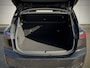 BMW 2-Serie Active Tourer | 218 i | M Sport | Panodak | Harman Kardon | Head Up | Driving Assistant |