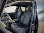 BMW 2-Serie Active Tourer | 218 i | M Sport | Panodak | Harman Kardon | Head Up | Driving Assistant |