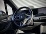 BMW 2-Serie Active Tourer | 218 i | M Sport | Panodak | Harman Kardon | Head Up | Driving Assistant |