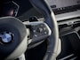 BMW 2-Serie Active Tourer | 218 i | M Sport | Panodak | Harman Kardon | Head Up | Driving Assistant |