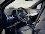 BMW 2-Serie Active Tourer | 218 i | M Sport | Panodak | Harman Kardon | Head Up | Driving Assistant |