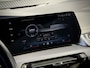 BMW 2-Serie Active Tourer | 218 i | M Sport | Panodak | Harman Kardon | Head Up | Driving Assistant |