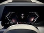 BMW 2-Serie Active Tourer | 218 i | M Sport | Panodak | Harman Kardon | Head Up | Driving Assistant |